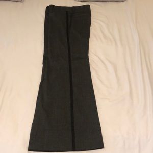 Bebe dress pants